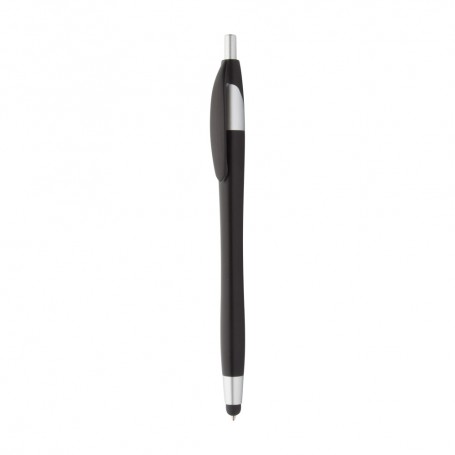 Naitel Touch Ballpoint Pen