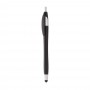 Naitel Touch Ballpoint Pen