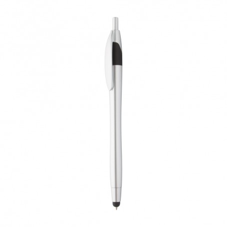 Naitel Touch Ballpoint Pen