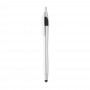 Naitel Touch Ballpoint Pen