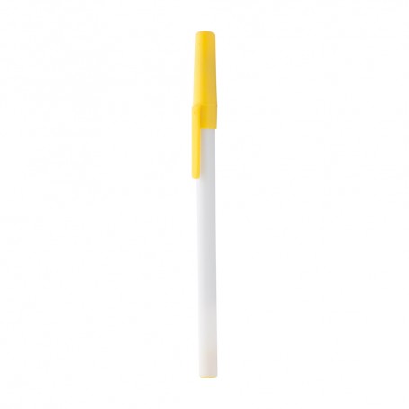 Elky Ballpoint Pen