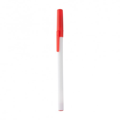 Elky Ballpoint Pen