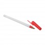 Elky Ballpoint Pen