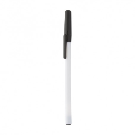 Elky Ballpoint Pen