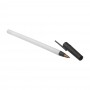 Elky Ballpoint Pen