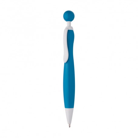 Gallery Ballpoint Pen