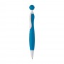 Gallery Ballpoint Pen