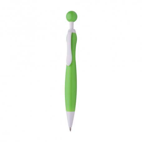 Gallery Ballpoint Pen