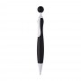 Gallery Ballpoint Pen