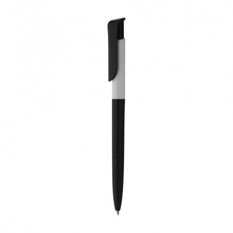 Perth Ballpoint Pen