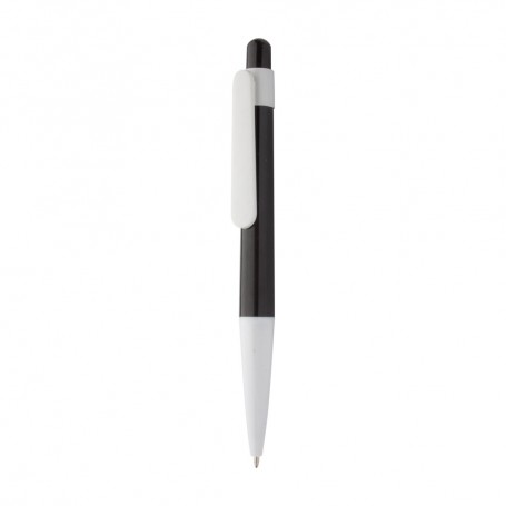 Melbourne Ballpoint Pen