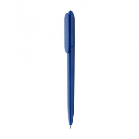 Every Ballpoint Pen