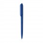 Every Ballpoint Pen