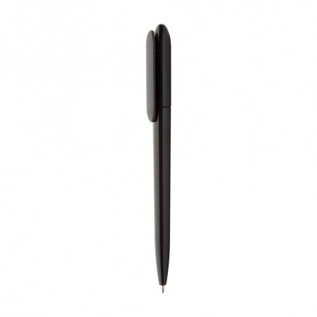 Every Ballpoint Pen