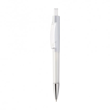 Velny Ballpoint Pen