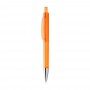Velny Ballpoint Pen