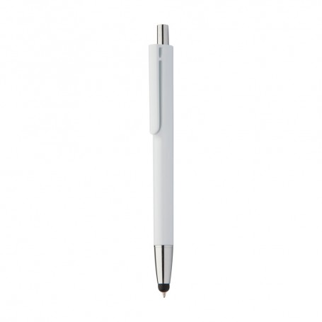 Rincon Touch Ballpoint Pen