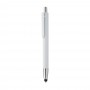 Rincon Touch Ballpoint Pen