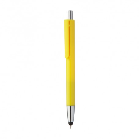 Rincon Touch Ballpoint Pen