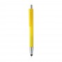 Rincon Touch Ballpoint Pen