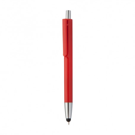 Rincon Touch Ballpoint Pen