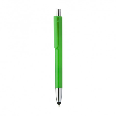 Rincon Touch Ballpoint Pen