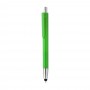 Rincon Touch Ballpoint Pen