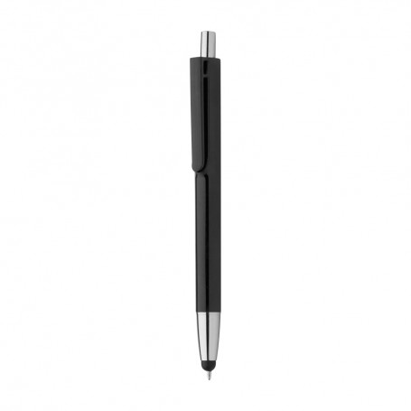 Rincon Touch Ballpoint Pen