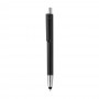 Rincon Touch Ballpoint Pen