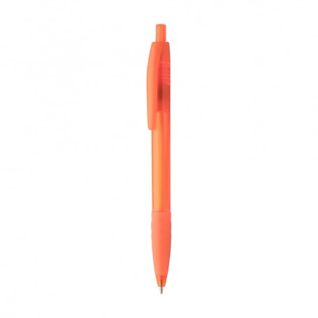 Haftar Ballpoint Pen