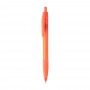 Haftar Ballpoint Pen