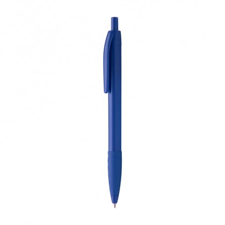 Panther Ballpoint Pen