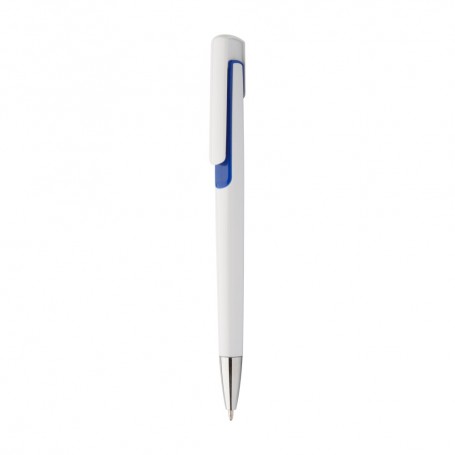 Rubri Ballpoint Pen