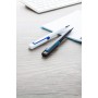 Rubri Ballpoint Pen