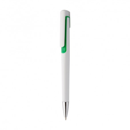 Rubri Ballpoint Pen