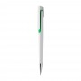 Rubri Ballpoint Pen