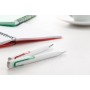 Rubri Ballpoint Pen