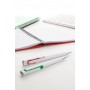 Rubri Ballpoint Pen