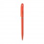 Dexir Ballpoint Pen