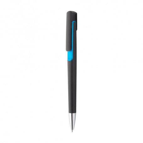 Vade Ballpoint Pen