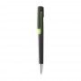 Vade Ballpoint Pen