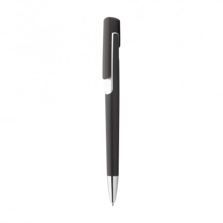 Vade Ballpoint Pen