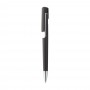 Vade Ballpoint Pen