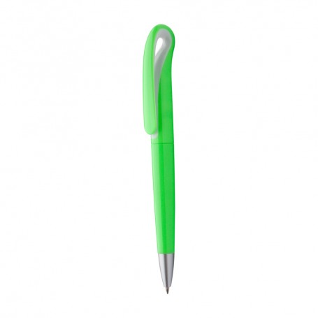 Waver Ballpoint Pen