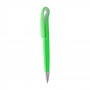 Waver Ballpoint Pen