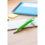 Waver Ballpoint Pen