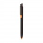 Onyx Touch Ballpoint Pen