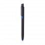 Onyx Touch Ballpoint Pen