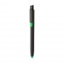 Onyx Touch Ballpoint Pen