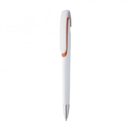 Klinch Ballpoint Pen